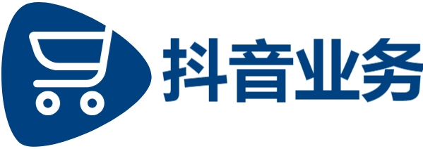 抖音涨粉24小时在线超低价,b站24小时下单平台网站,卡盟24小时自助下单免费